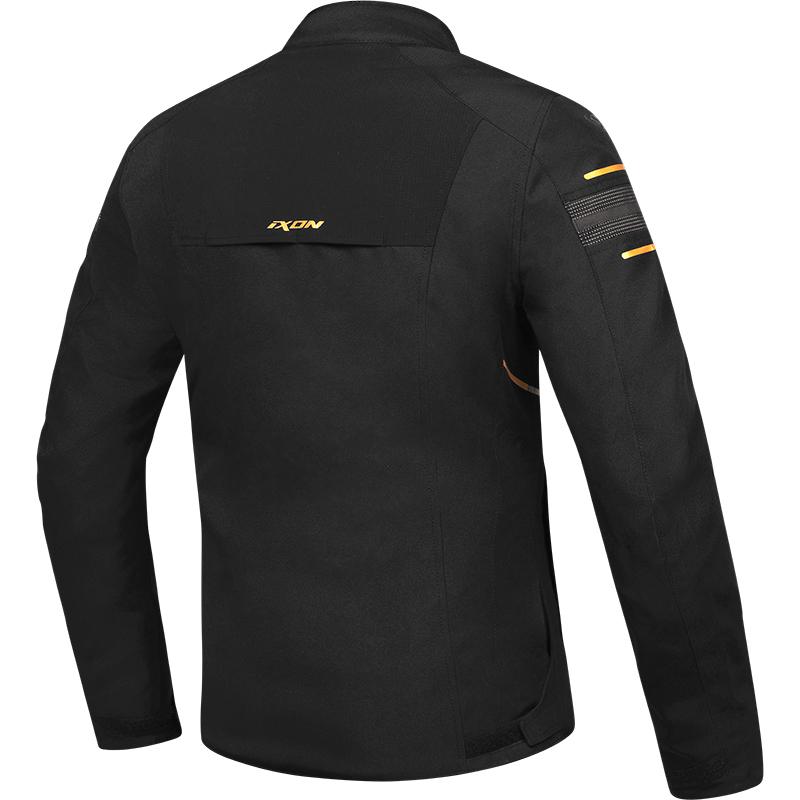 IXON Blouson WILANA 2