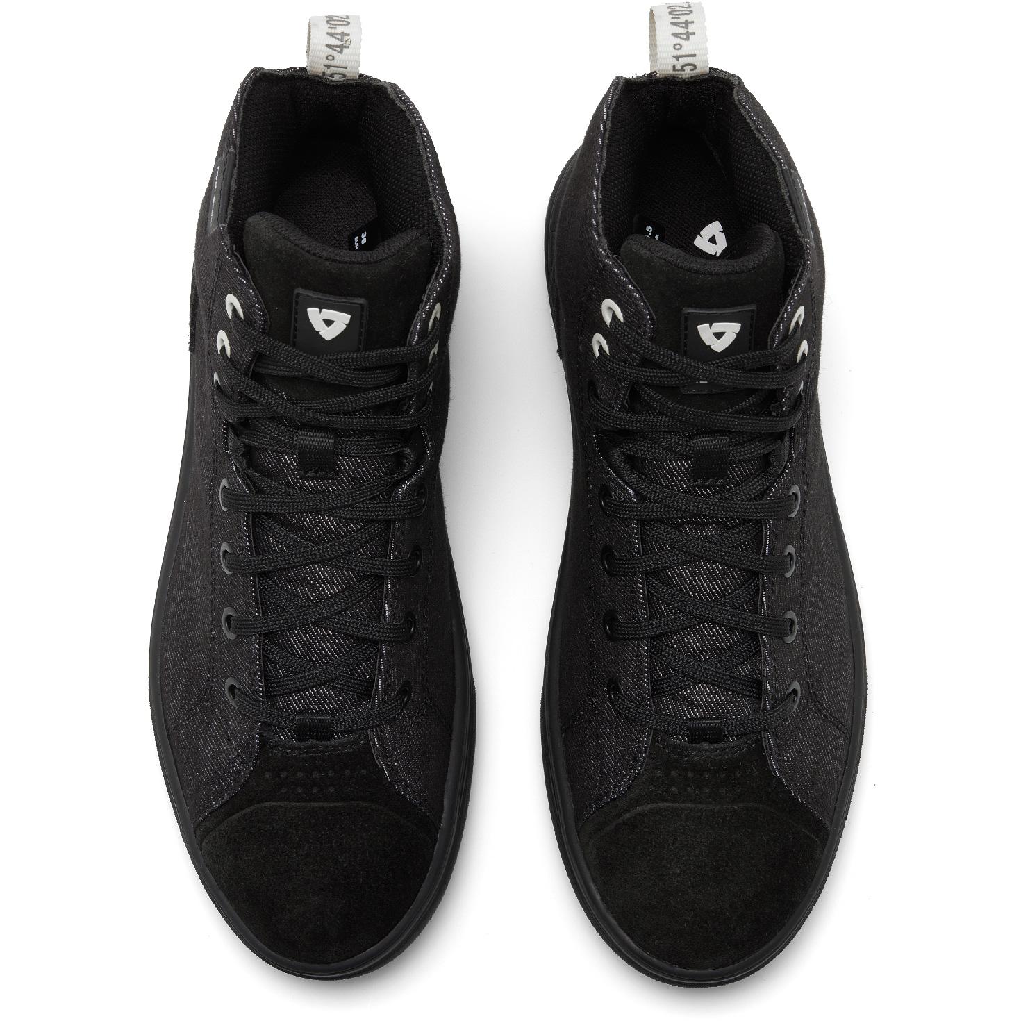 REVIT Baskets DELTA H2O LADIES 2