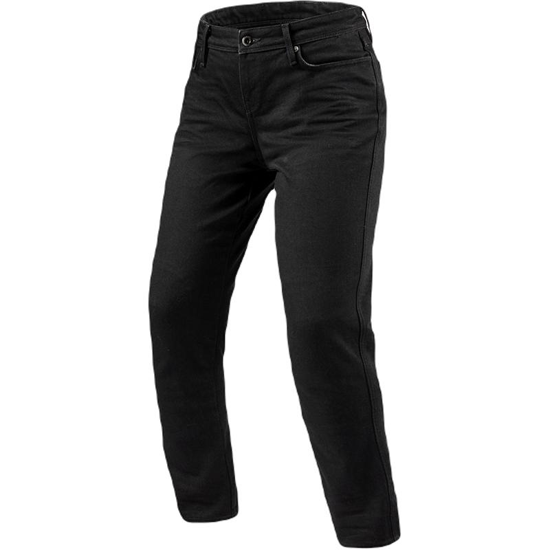 REVIT Jeans VIOLET LADY BOYFRIEND L30
