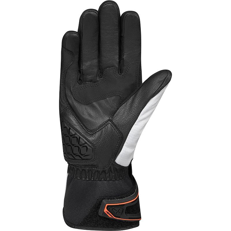 IXON Gants MS SKEID 2
