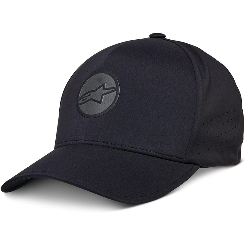 ALPINESTARS Casquette APEX
