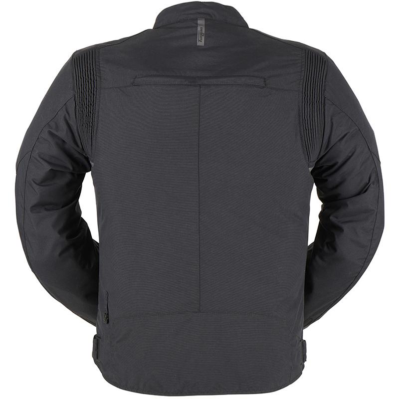 FURYGAN Blouson SCOTTY 2