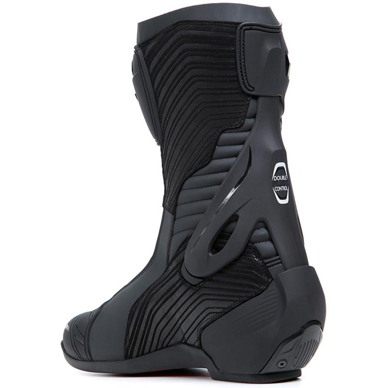 TCX Bottes RT-RACE PRO AIR 2