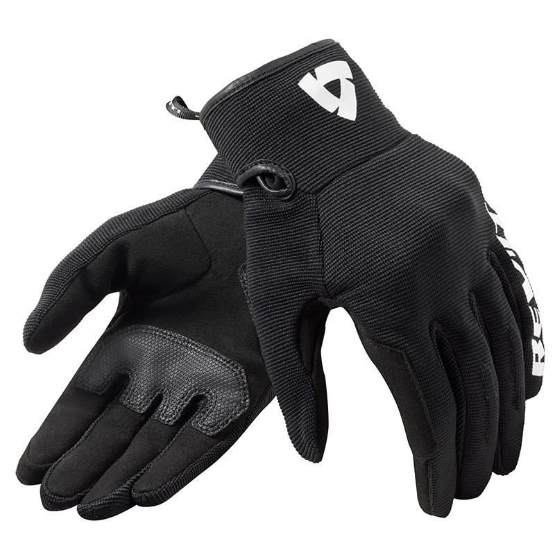 REVIT Gants ACCESS LADY