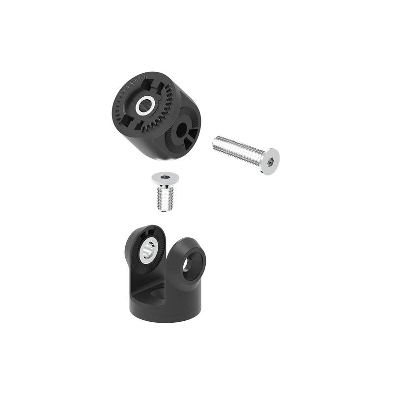 QUADLOCK Adaptateur d'articulation 2