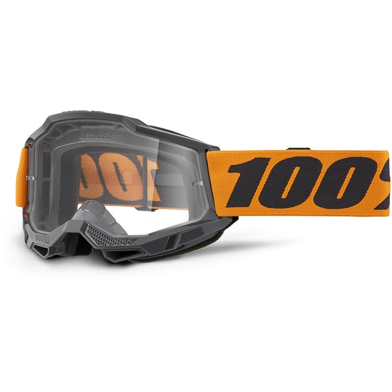 100% Masque cross ACCURI 2 OTG