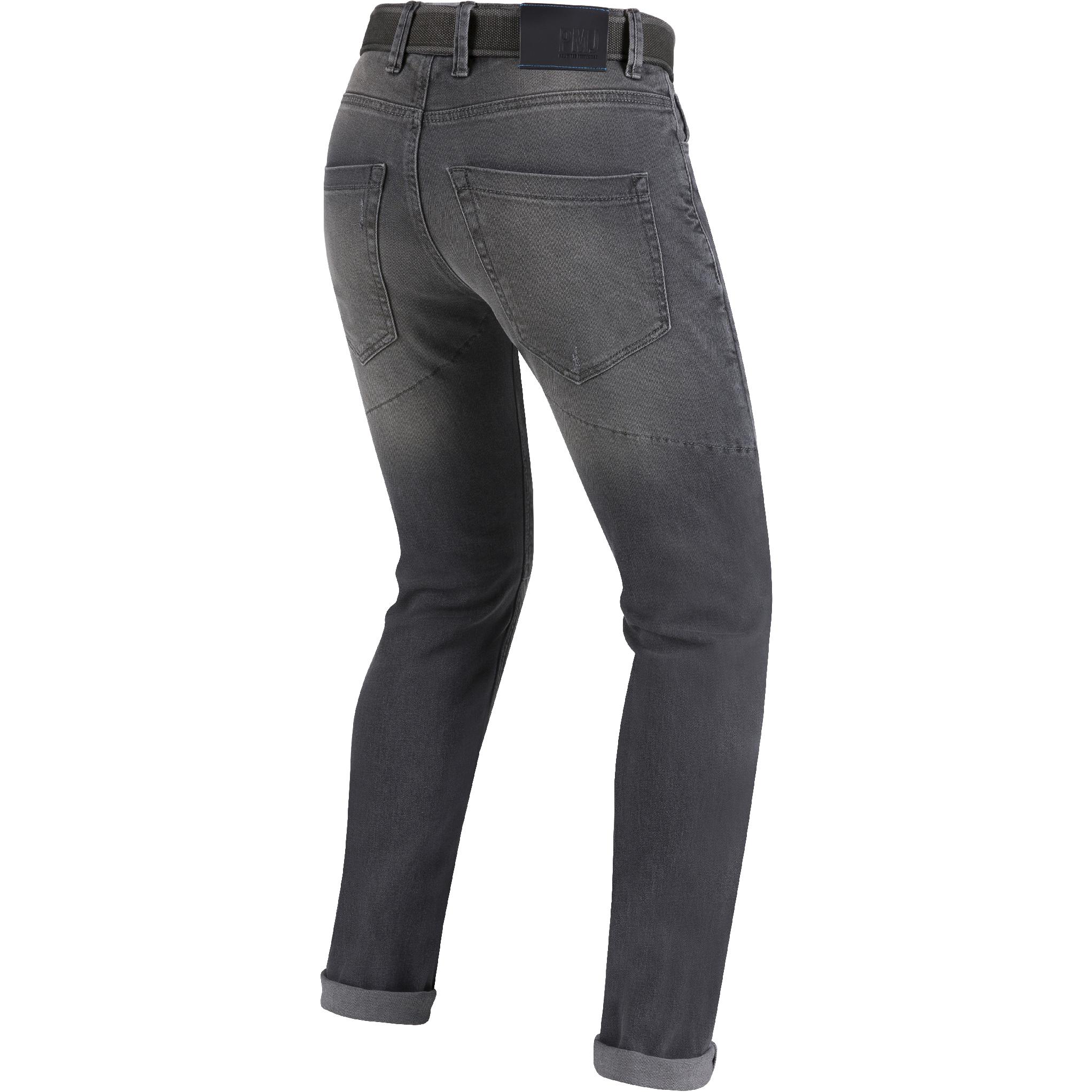 PMJ Jeans CAFERACER 2