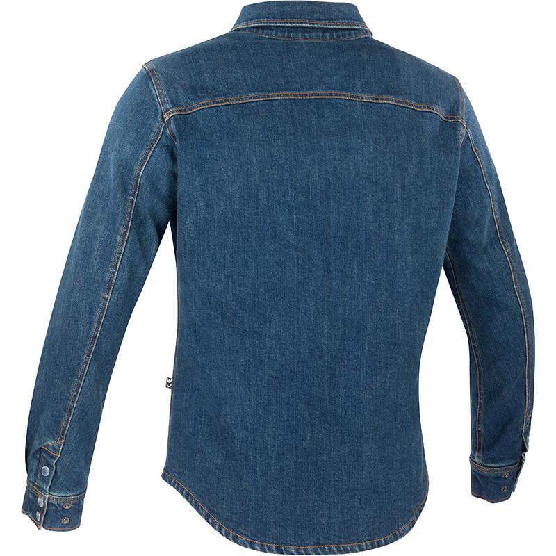 SEGURA Blouson TERENCE 2