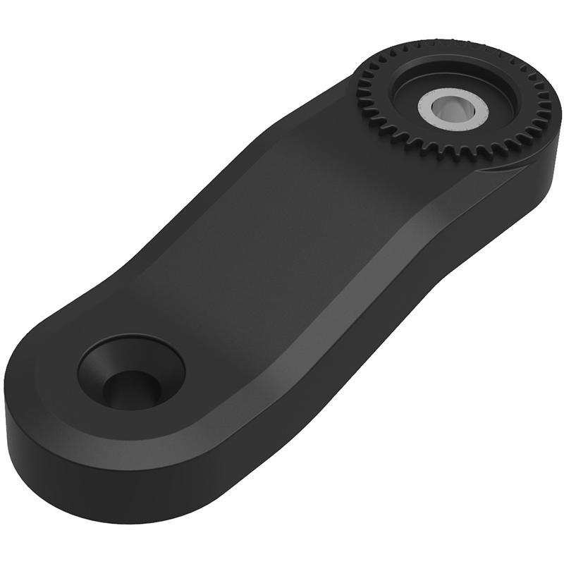 QUADLOCK Bras d'extension de support 50 mm
