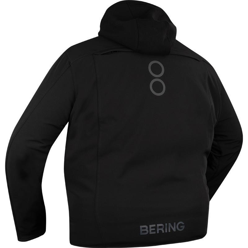 BERING Blouson DAVIS 2