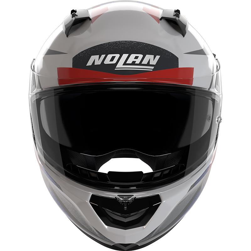NOLAN Casque N60-6 SPORT SPORT CORSA 355 2