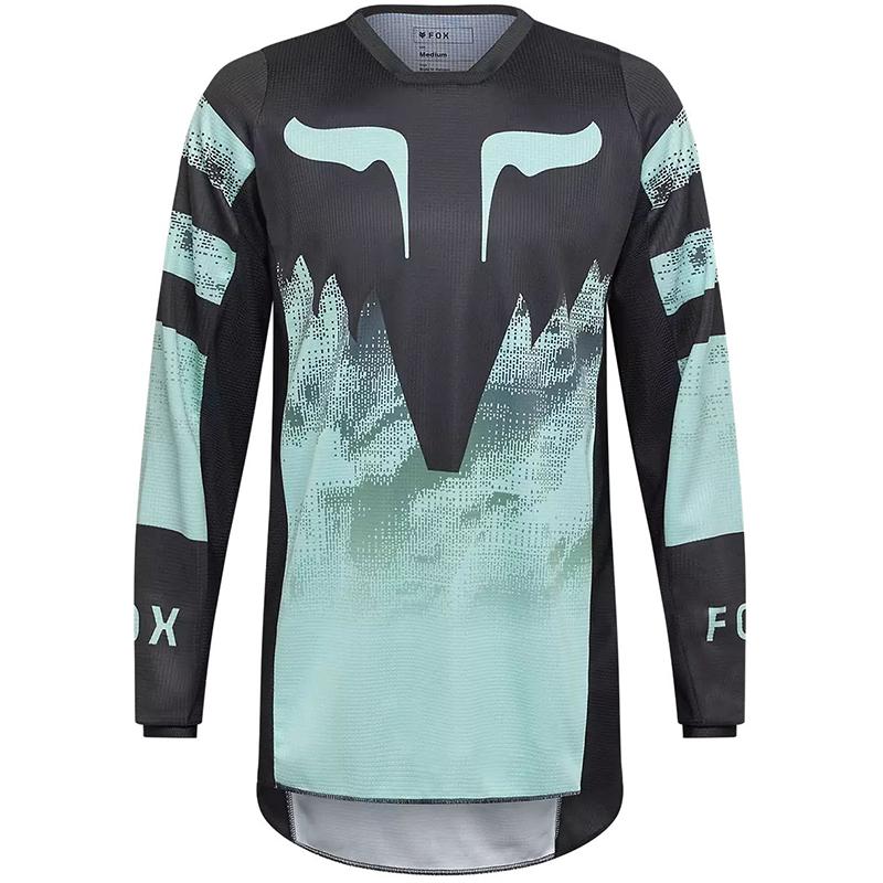 FOX Maillot cross 180 KAIROS