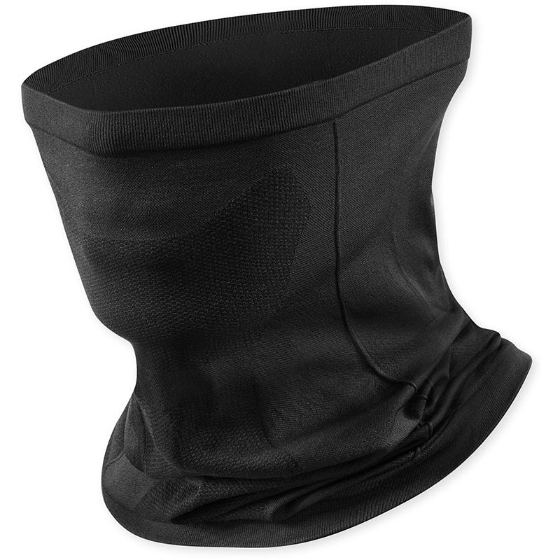 REVIT Tour de cou Juno 2