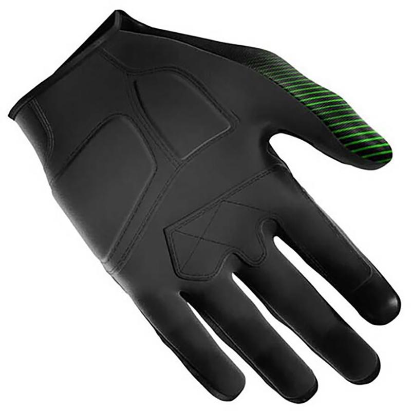 SHOT Gants cross/enduro DRIFT RIM 2