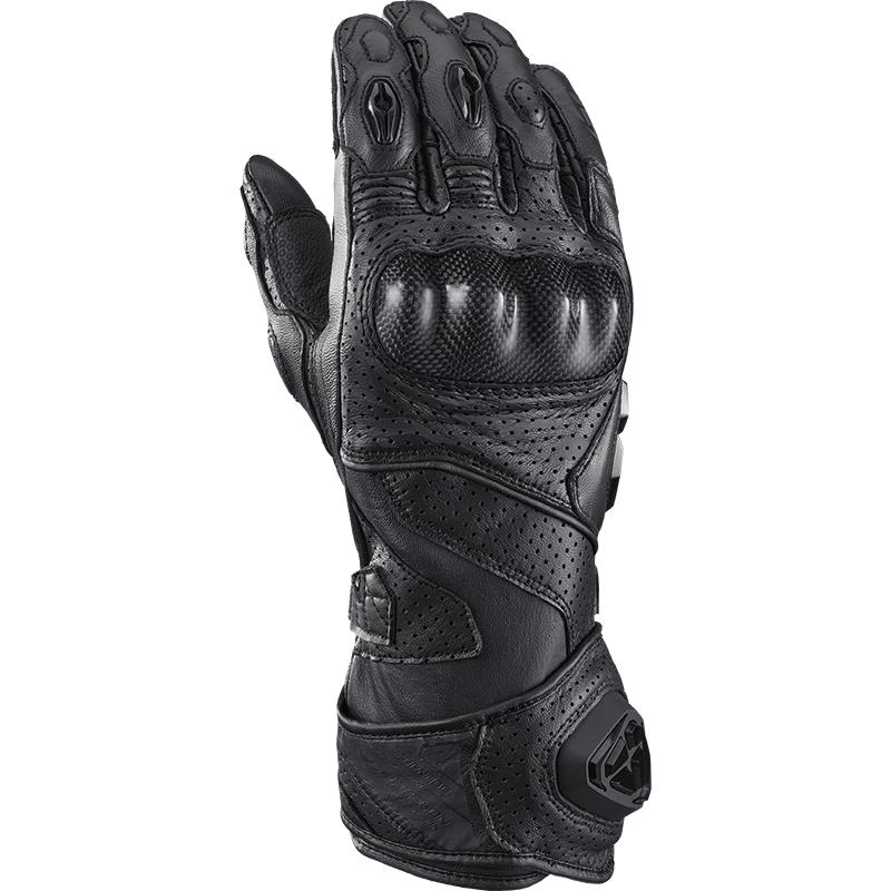 IXON Gants TORNADO AIR
