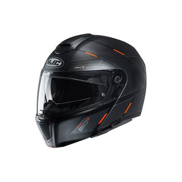 HJC RPHA Casque RPHA 90S BEKAVO MC6HSF