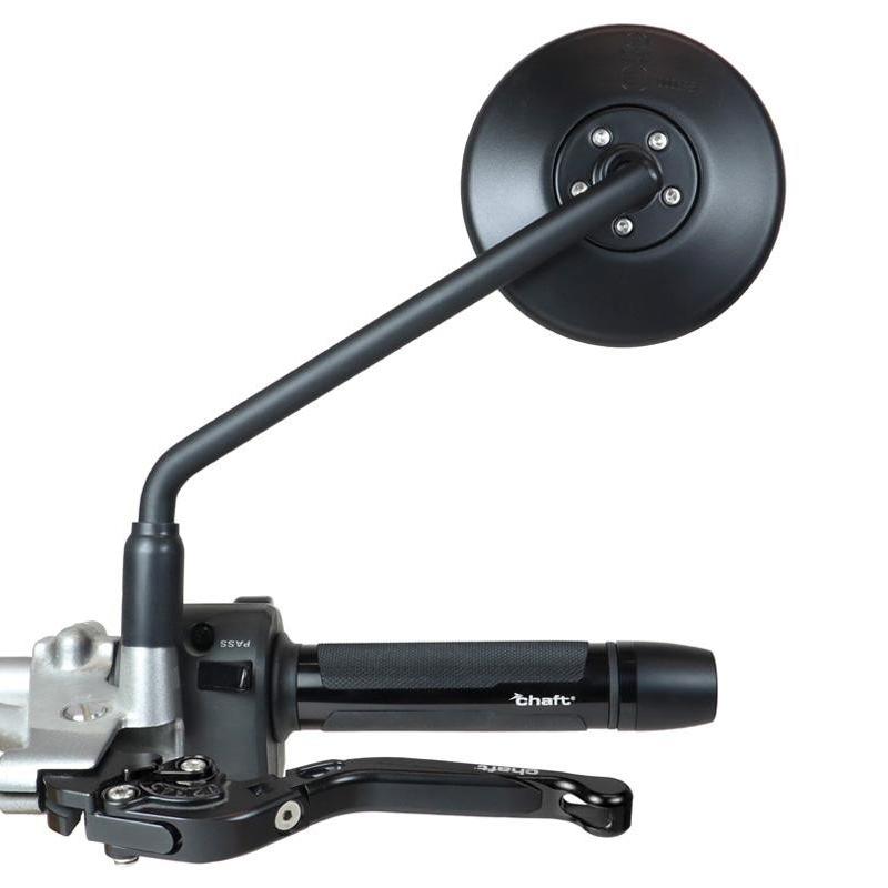 CHAFT Rétroviseur RÉVERSIBLES HOMOLOGUÉS NORTH