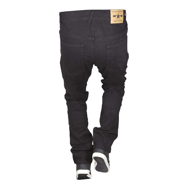 HARISSON Jeans CLYDE 2