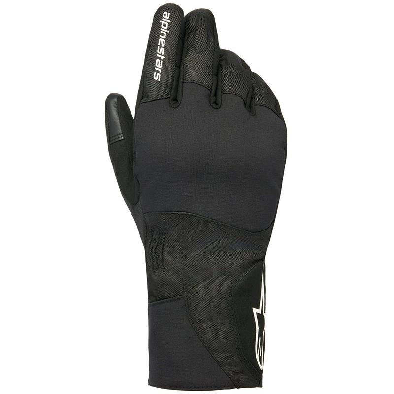 ALPINESTARS Gants STELLA WT-1 DRYSTAR INSULATED