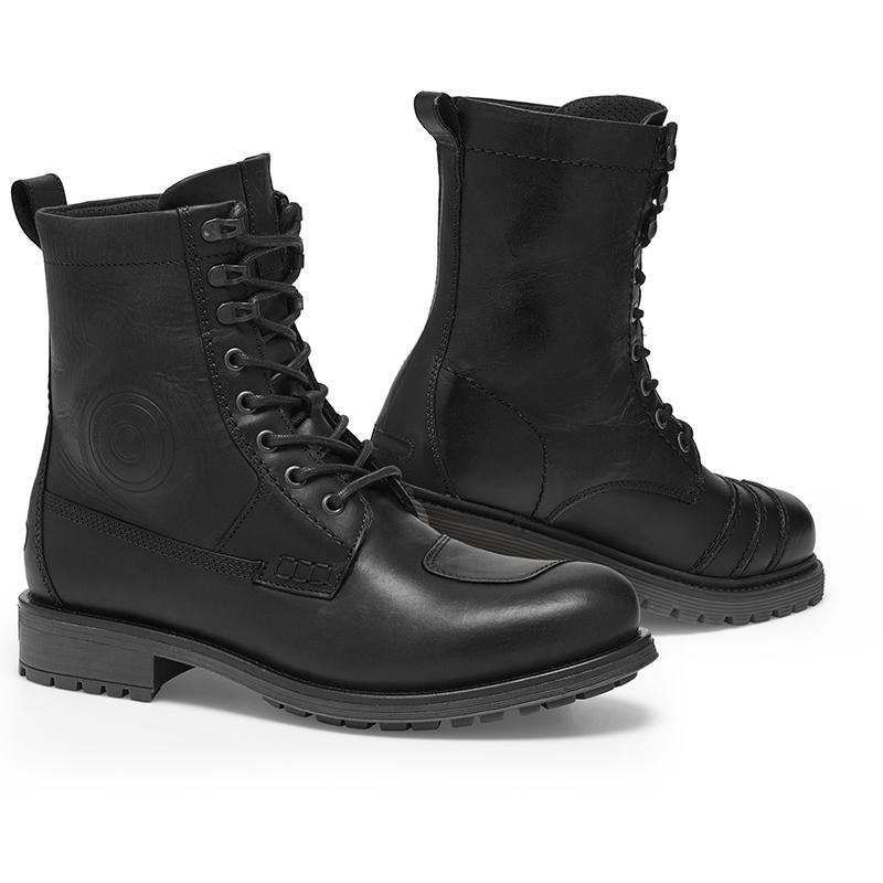 REVIT Bottes Portland LADIES 2