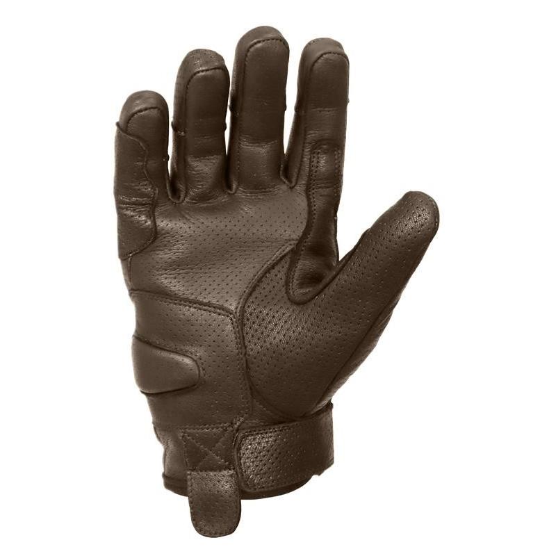 HARISSON Gants LISBONNE AIR 2