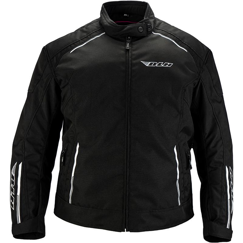 BLH Blouson BE ROADSTER EVO LADY MAX SIZE