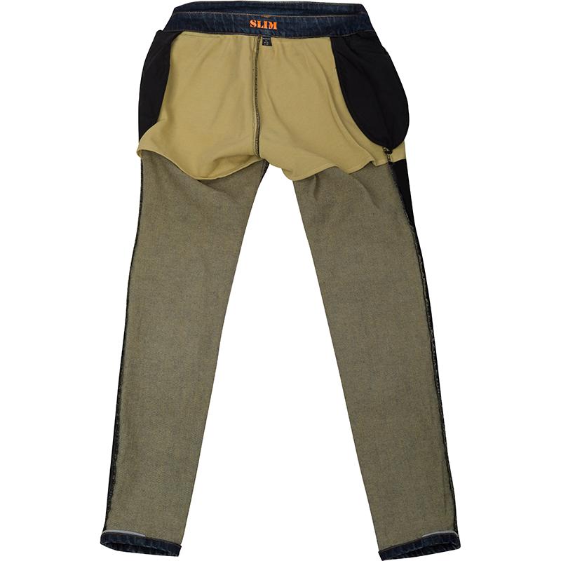 BERING Jeans LADY PATRICIA 2