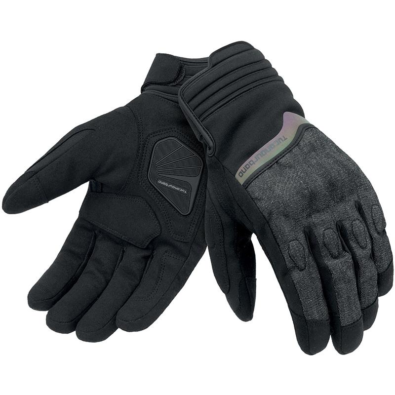 TUCANOURBANO Gants BOSS HYDROSCUD&reg;