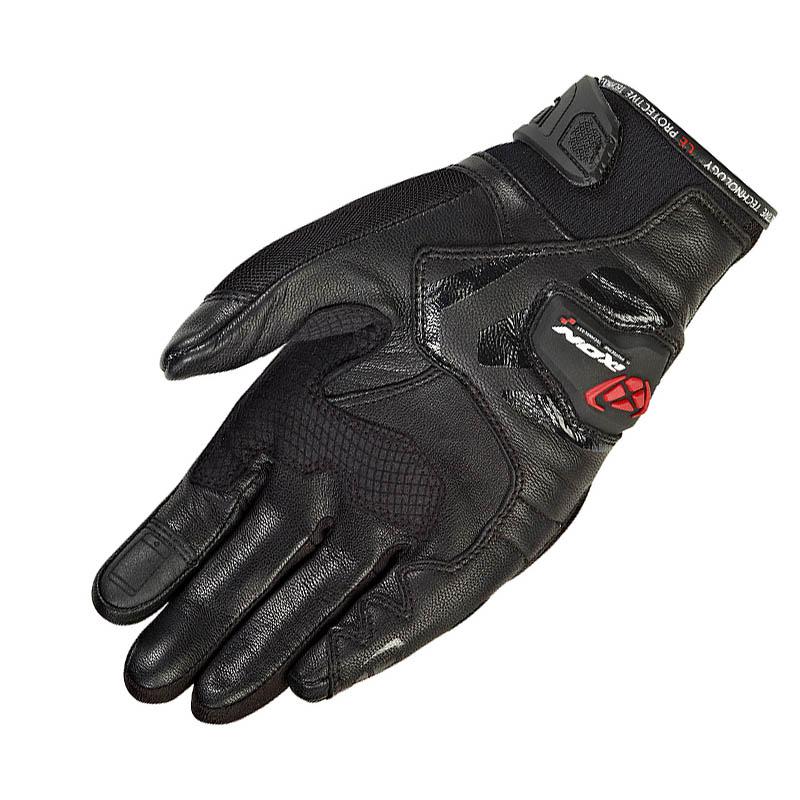 IXON Gants RS RISE AIR LADY 2