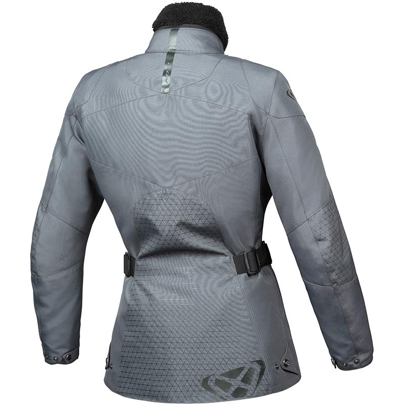 IXON Veste BLOOM 2