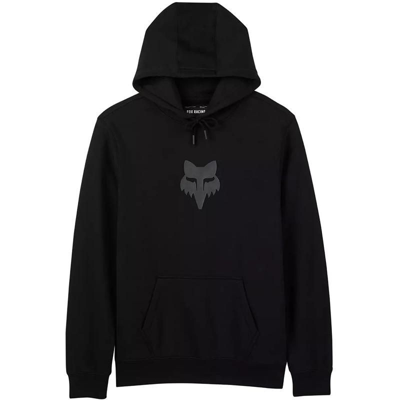 FOX Sweat FOX HEAD PULLOVER