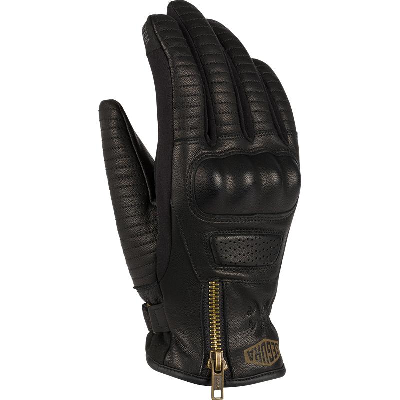 SEGURA Gants SYNCHRO LADY