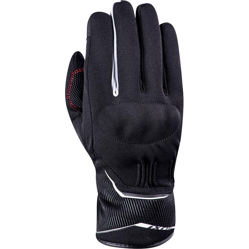 IXON Gants PRO GLOBE KID