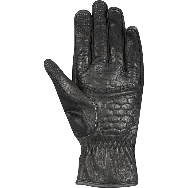 SEGURA Gants TAMPICO 2