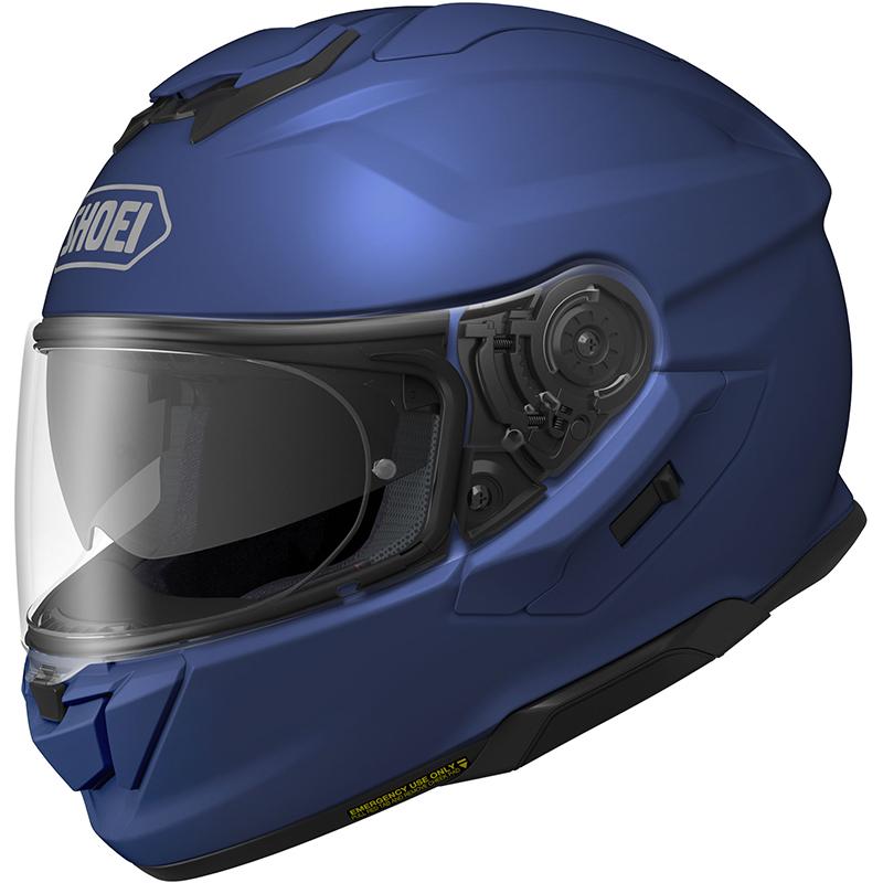 SHOEI Casque GT-AIR 3