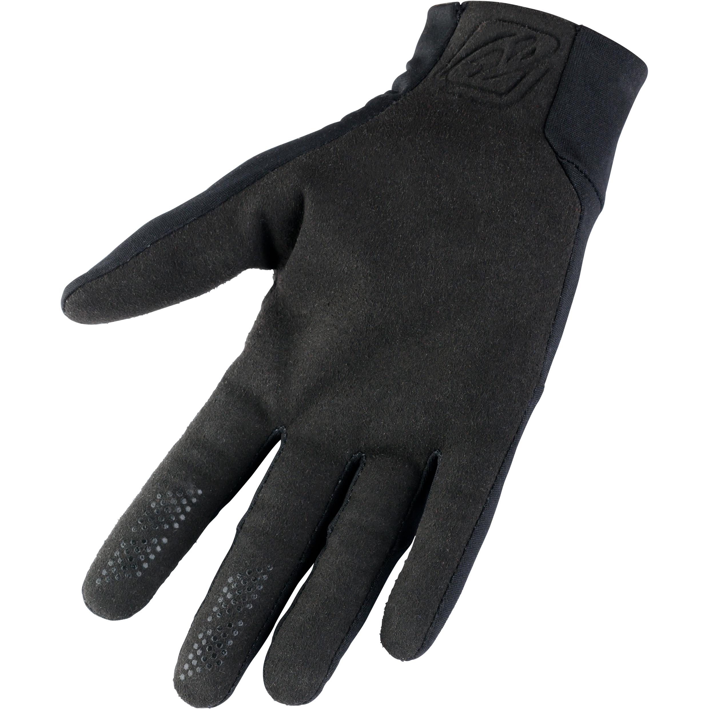 KENNY Gants cross MUDDY 2