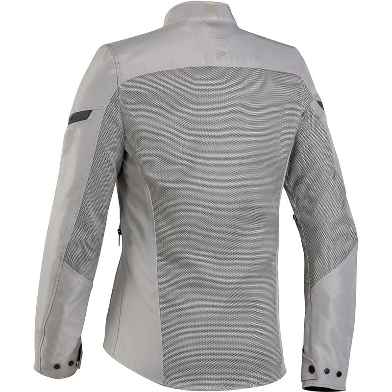 IXON Blouson FRESH LADY 2