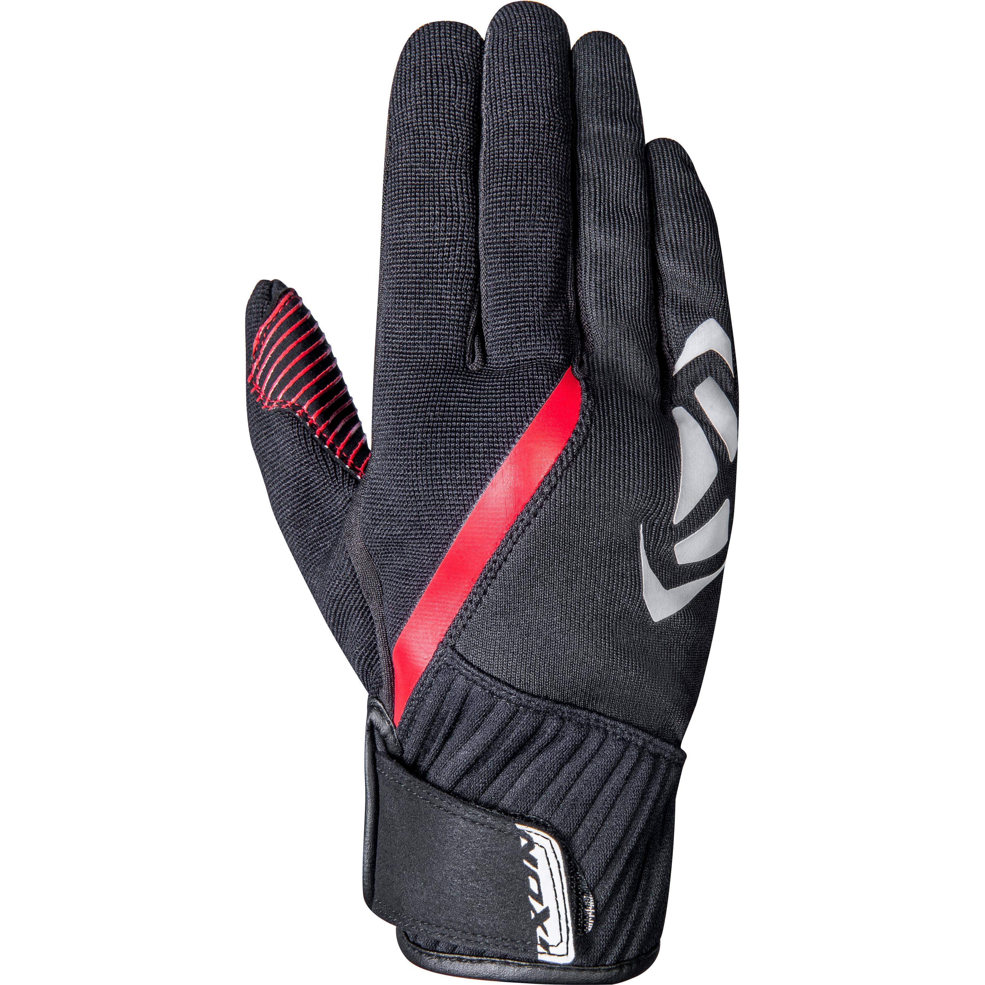 IXON Gants RS WHEELIE LADY