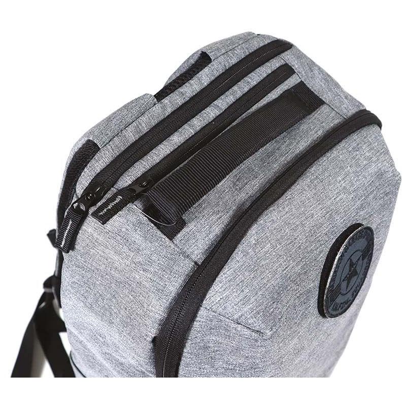 HARISSON Sac à dos DISTRICT 2