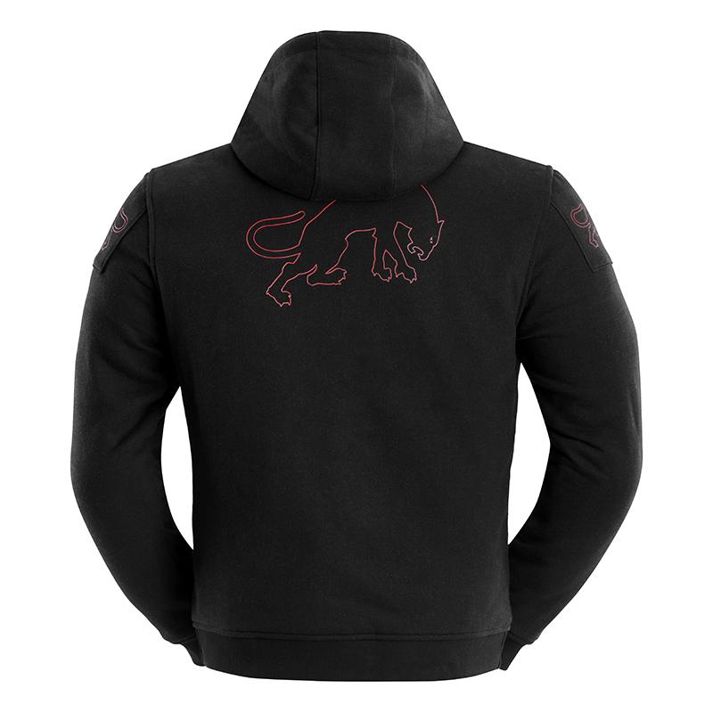 FURYGAN Blouson LIVIO X KEVLAR&reg; 2