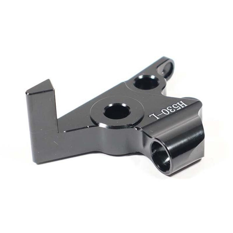 Adaptateur pour LEVIER D'EMBRAYAGE 37