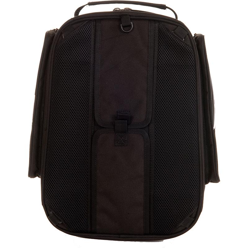 BAGSTER Sacoche réservoir BOLTT 2