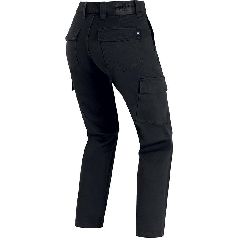 PMJ Pantalon cargo ELECTRA 2