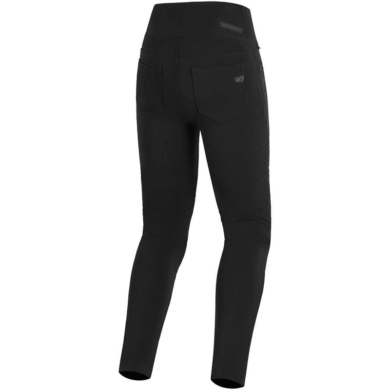 ALPINESTARS Legging moto STELLA FLEX-AST 2