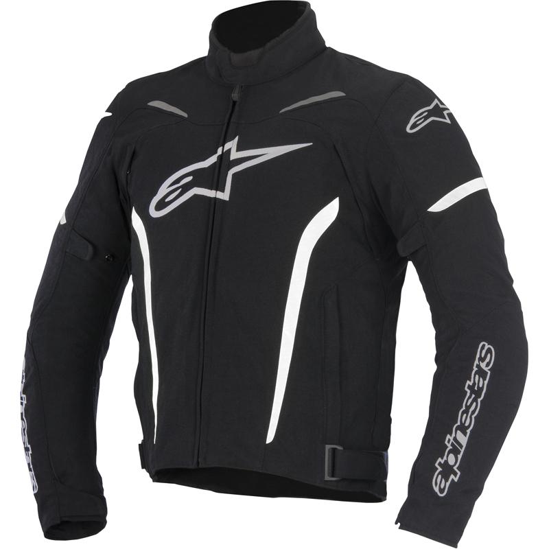 ALPINESTARS Blouson ROX