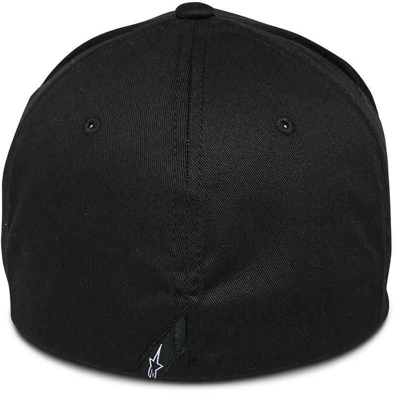 ALPINESTARS Casquette SHARE 2