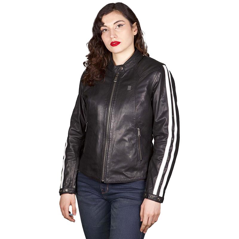 HELSTONS Blouson VICTORIA