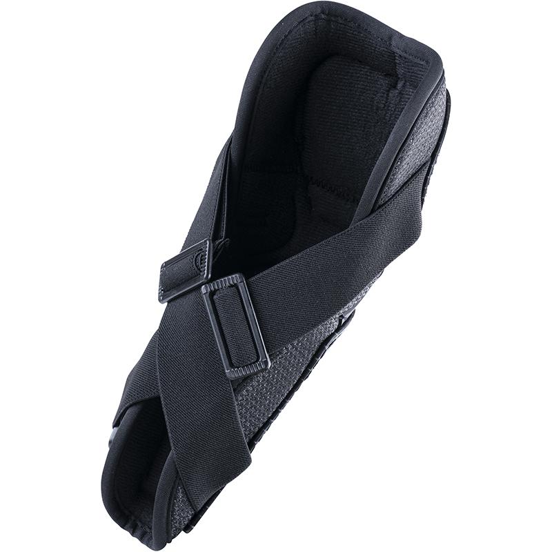 KENNY Coudières KID 2