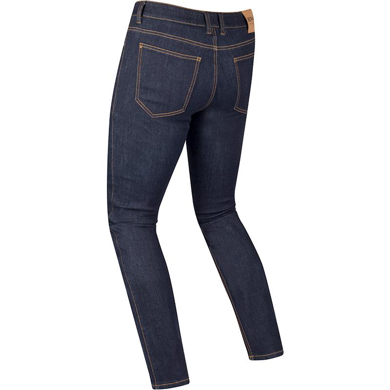 BERING Jeans TRUST TAPERED 2