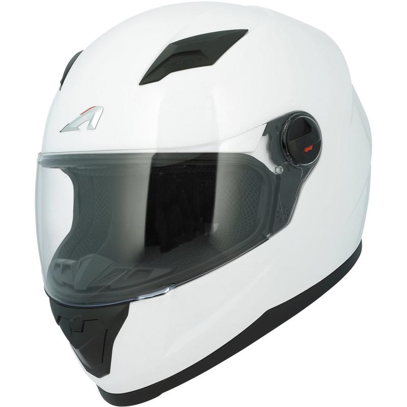 ASTONE Casque Gt2 Monocolor